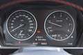 BMW 220 d Cabrio Sport Line *Navi-Prof*inkl Garantie Grau - thumbnail 19