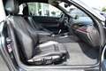 BMW 220 d Cabrio Sport Line *Navi-Prof*inkl Garantie Grau - thumbnail 16