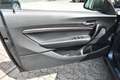 BMW 220 d Cabrio Sport Line *Navi-Prof*inkl Garantie Grau - thumbnail 13