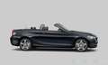 BMW 220 d Cabrio Sport Line *Navi-Prof*inkl Garantie Grau - thumbnail 2