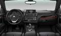 BMW 220 d Cabrio Sport Line *Navi-Prof*inkl Garantie Grau - thumbnail 3