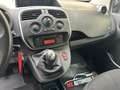 Renault Kangoo Expression Energy dCi 90 Weiß - thumbnail 17