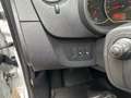 Renault Kangoo Expression Energy dCi 90 Weiß - thumbnail 14