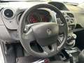 Renault Kangoo Expression Energy dCi 90 Weiß - thumbnail 16