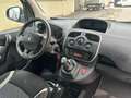 Renault Kangoo Expression Energy dCi 90 Weiß - thumbnail 18