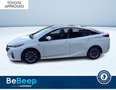Toyota Prius PRIUS 1.8H PLUG-IN Bianco - thumbnail 5