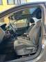 Volkswagen Golf Grau - thumbnail 12