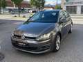 Volkswagen Golf Grau - thumbnail 3