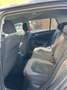 Volkswagen Golf Grau - thumbnail 9
