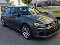 Volkswagen Golf Grau - thumbnail 4
