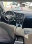 Volkswagen Golf Grau - thumbnail 10
