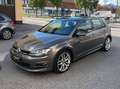 Volkswagen Golf Grau - thumbnail 2
