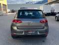Volkswagen Golf Grau - thumbnail 7