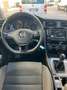 Volkswagen Golf Grau - thumbnail 11