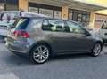 Volkswagen Golf Grau - thumbnail 5