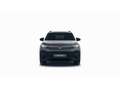 Volkswagen Tiguan 2.0 TDI 4M R-Line "Black Style" DSG,Na Grau - thumbnail 7