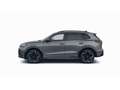 Volkswagen Tiguan 2.0 TDI 4M R-Line "Black Style" DSG,Na Grau - thumbnail 6