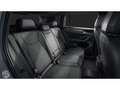 Volkswagen Tiguan 2.0 TDI 4M R-Line "Black Style" DSG,Na Grau - thumbnail 9