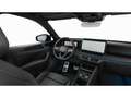Volkswagen Tiguan 2.0 TDI 4M R-Line "Black Style" DSG,Na Grau - thumbnail 4