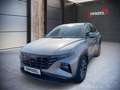 Hyundai TUCSON NX4 GO 1,6 TGDi 4WD Silber - thumbnail 2