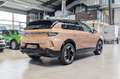 Opel Grandland X Grandland Electric GS *HUD*ACC*Navi* Brun - thumbnail 14