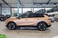 Opel Grandland X Grandland Electric GS *HUD*ACC*Navi* Brun - thumbnail 4