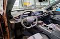 Opel Grandland X Grandland Electric GS *HUD*ACC*Navi* Brun - thumbnail 6