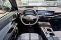 Opel Grandland X Grandland Electric GS *HUD*ACC*Navi* Brun - thumbnail 7