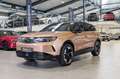 Opel Grandland X Grandland Electric GS *HUD*ACC*Navi* Brun - thumbnail 3