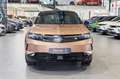 Opel Grandland X Grandland Electric GS *HUD*ACC*Navi* Brun - thumbnail 2