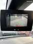 Citroen Berlingo III 1.5 BlueHDI 130ch TVA RECUPERABLE Zwart - thumbnail 8