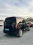 Citroen Berlingo III 1.5 BlueHDI 130ch TVA RECUPERABLE Zwart - thumbnail 6