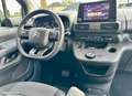 Citroen Berlingo III 1.5 BlueHDI 130ch TVA RECUPERABLE Zwart - thumbnail 7