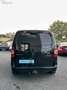 Citroen Berlingo III 1.5 BlueHDI 130ch TVA RECUPERABLE Zwart - thumbnail 5
