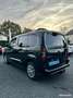 Citroen Berlingo III 1.5 BlueHDI 130ch TVA RECUPERABLE Zwart - thumbnail 4