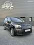 Citroen Berlingo III 1.5 BlueHDI 130ch TVA RECUPERABLE Zwart - thumbnail 1