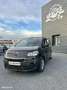 Citroen Berlingo III 1.5 BlueHDI 130ch TVA RECUPERABLE Zwart - thumbnail 3