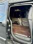Citroen Berlingo III 1.5 BlueHDI 130ch TVA RECUPERABLE Zwart - thumbnail 9
