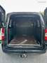 Citroen Berlingo III 1.5 BlueHDI 130ch TVA RECUPERABLE Zwart - thumbnail 10