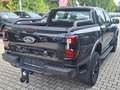 Ford Ranger Tremor TECH52 AHK3,5t KLIMAAUTOMATIK DIFF LAGER Noir - thumbnail 4