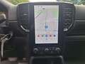 Ford Ranger Tremor TECH52 AHK3,5t KLIMAAUTOMATIK DIFF LAGER Noir - thumbnail 15