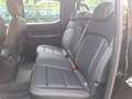 Ford Ranger Tremor TECH52 AHK3,5t KLIMAAUTOMATIK DIFF LAGER Noir - thumbnail 19