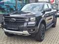 Ford Ranger Tremor TECH52 AHK3,5t KLIMAAUTOMATIK DIFF LAGER Noir - thumbnail 8