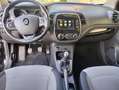Renault Captur 1.5 dci Cruise Navi Cerchi 90cv E6 KM 115000 Tagl. Nero - thumbnail 8