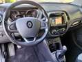 Renault Captur 1.5 dci Cruise Navi Cerchi 90cv E6 KM 115000 Tagl. Nero - thumbnail 6