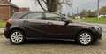Mercedes-Benz A 180 Automatique Brun - thumbnail 8