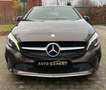 Mercedes-Benz A 180 Automatique Brun - thumbnail 10