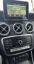 Mercedes-Benz A 180 Automatique Brun - thumbnail 16