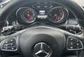 Mercedes-Benz A 180 Automatique Brun - thumbnail 15