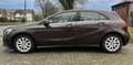 Mercedes-Benz A 180 Automatique Brun - thumbnail 3